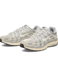 Nike P-6000 Sneaker
