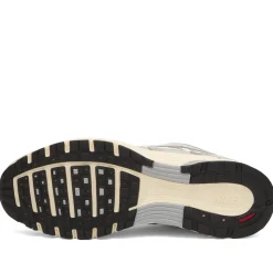 Nike P-6000 Sneaker
