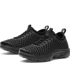 Nike Rejuven8 Run OG QS Sneaker