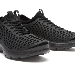 Nike Rejuven8 Run OG QS Sneaker