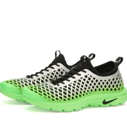 Nike Rejuven8 Run OG QS Sneaker