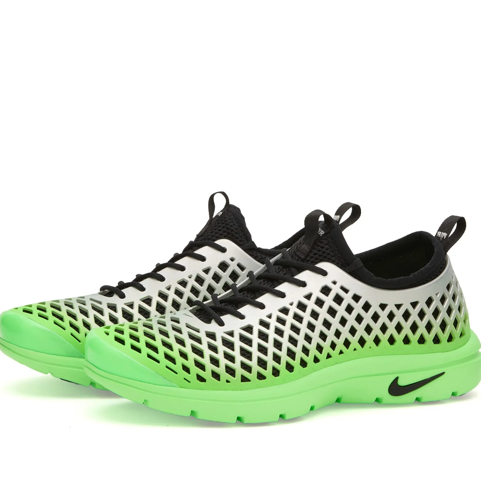 Nike Rejuven8 Run OG QS Sneaker