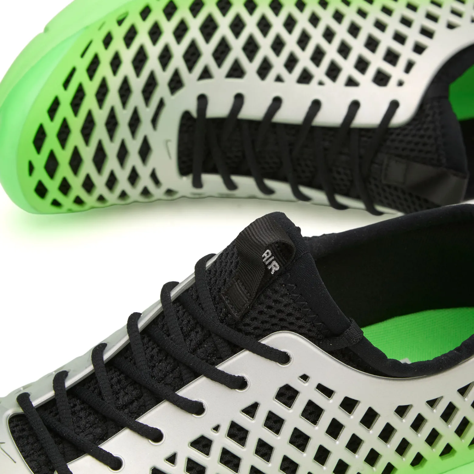 Nike Rejuven8 Run OG QS Sneaker
