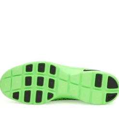 Nike Rejuven8 Run OG QS Sneaker