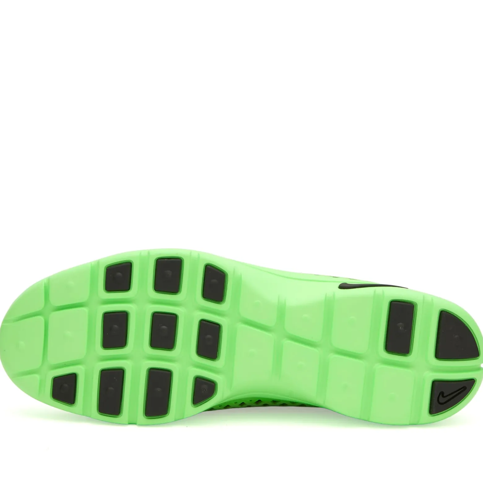 Nike Rejuven8 Run OG QS Sneaker