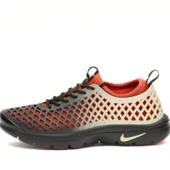 Nike Rejuven8 SP OG Sneaker