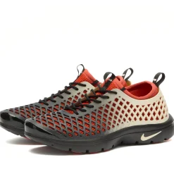 Nike Rejuven8 SP OG Sneaker