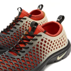 Nike Rejuven8 SP OG Sneaker