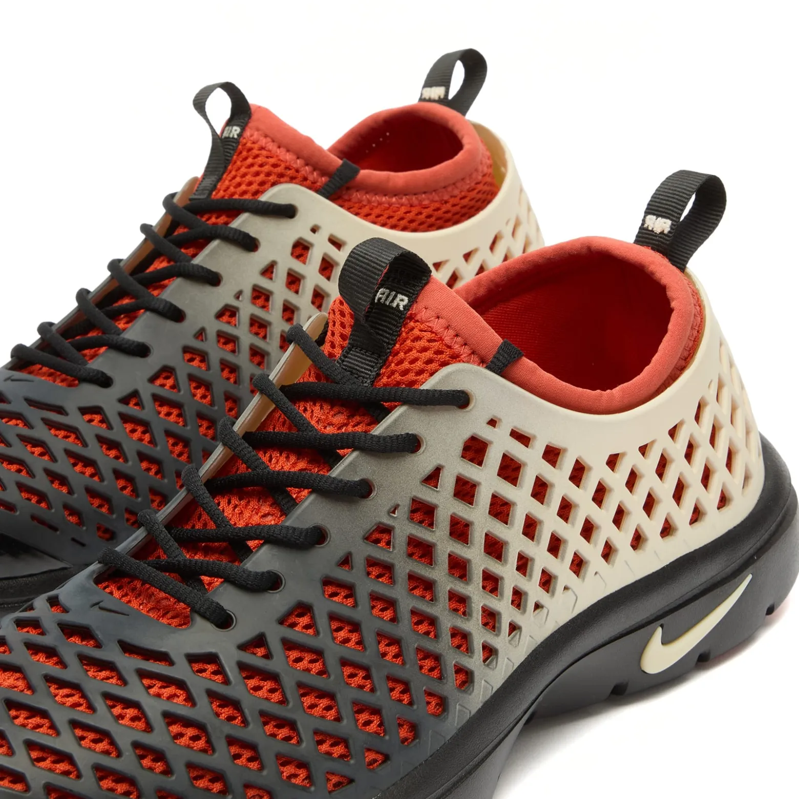 Nike Rejuven8 SP OG Sneaker