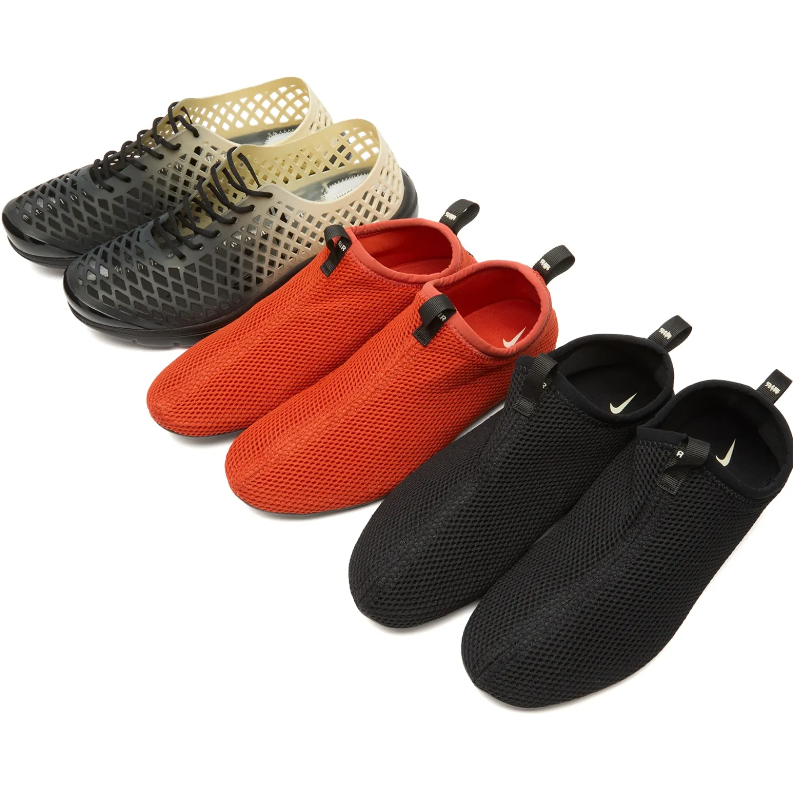 Nike Rejuven8 SP OG Sneaker