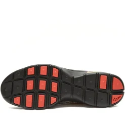 Nike Rejuven8 SP OG Sneaker