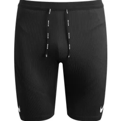 Nike Running Aeroswift Half Tight
