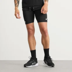 Nike Running Aeroswift Half Tight