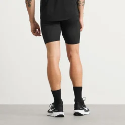 Nike Running Aeroswift Half Tight
