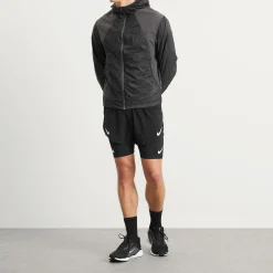 Nike Running Aeroswift Half Tight