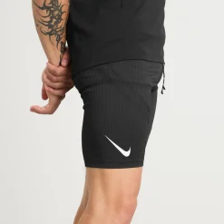 Nike Running Aeroswift Half Tight