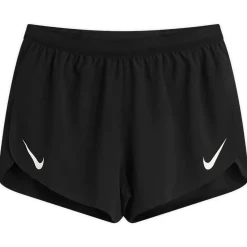 Nike Running Aeroswift 4 Inch Short
