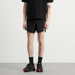 Nike Running Aeroswift 4 Inch Short