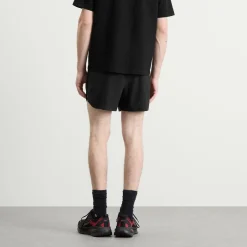 Nike Running Aeroswift 4 Inch Short