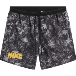 Nike Running Stride 7-Inch Short