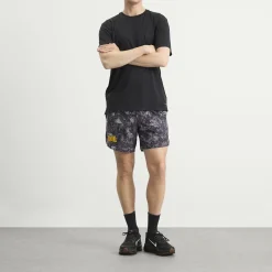 Nike Running Stride 7-Inch Short