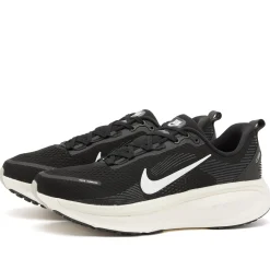 Nike Running Vomero 18 W Sneaker