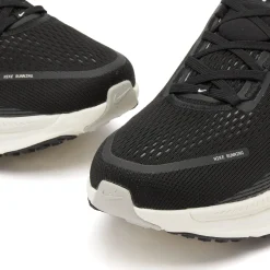Nike Running Vomero 18 W Sneaker
