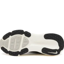 Nike Running Vomero 18 W Sneaker