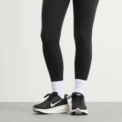 Nike Running Vomero 18 W Sneaker