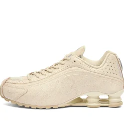 Nike Shox R4 SP Sneaker