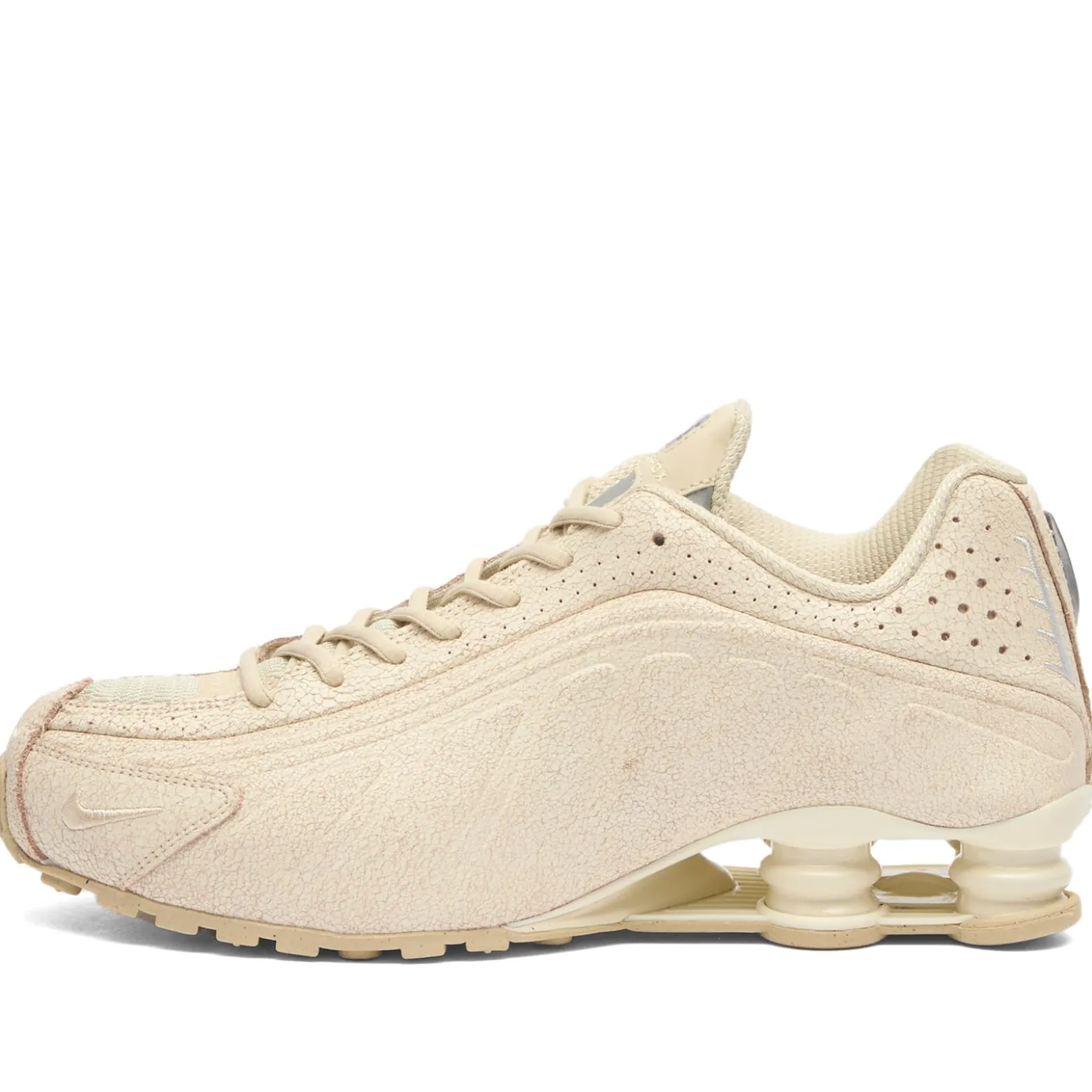 Nike Shox R4 SP Sneaker