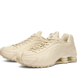Nike Shox R4 SP Sneaker