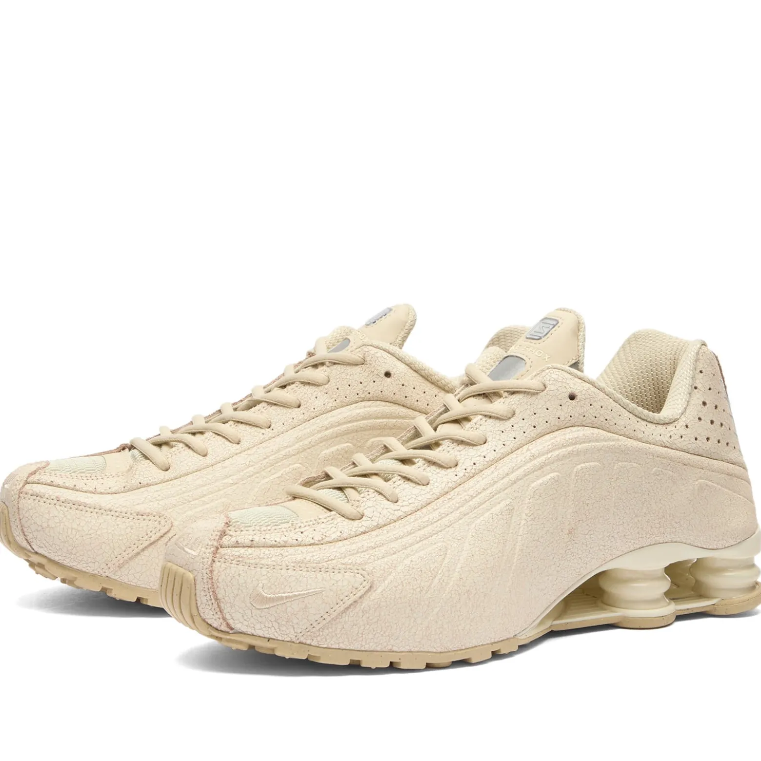 Nike Shox R4 SP Sneaker