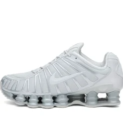 Nike Shox Tl Se Sneaker
