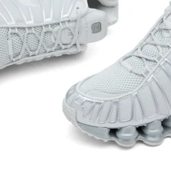 Nike Shox Tl Se Sneaker