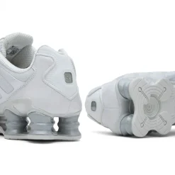 Nike Shox Tl Se Sneaker