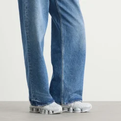 Nike Shox Tl Se Sneaker