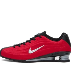 Nike Shox Z Sc Sneaker