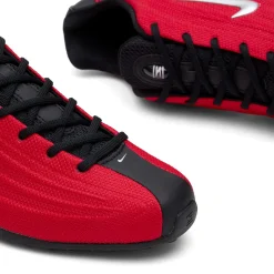 Nike Shox Z Sc Sneaker