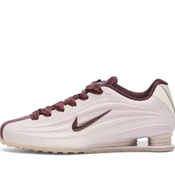 Nike Shox Z Sneaker