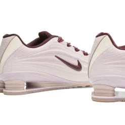 Nike Shox Z Sneaker
