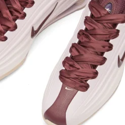 Nike Shox Z Sneaker