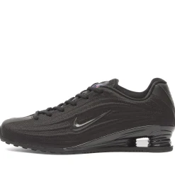 Nike Shox Z Sneaker