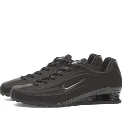 Nike Shox Z Sneaker