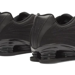 Nike Shox Z Sneaker