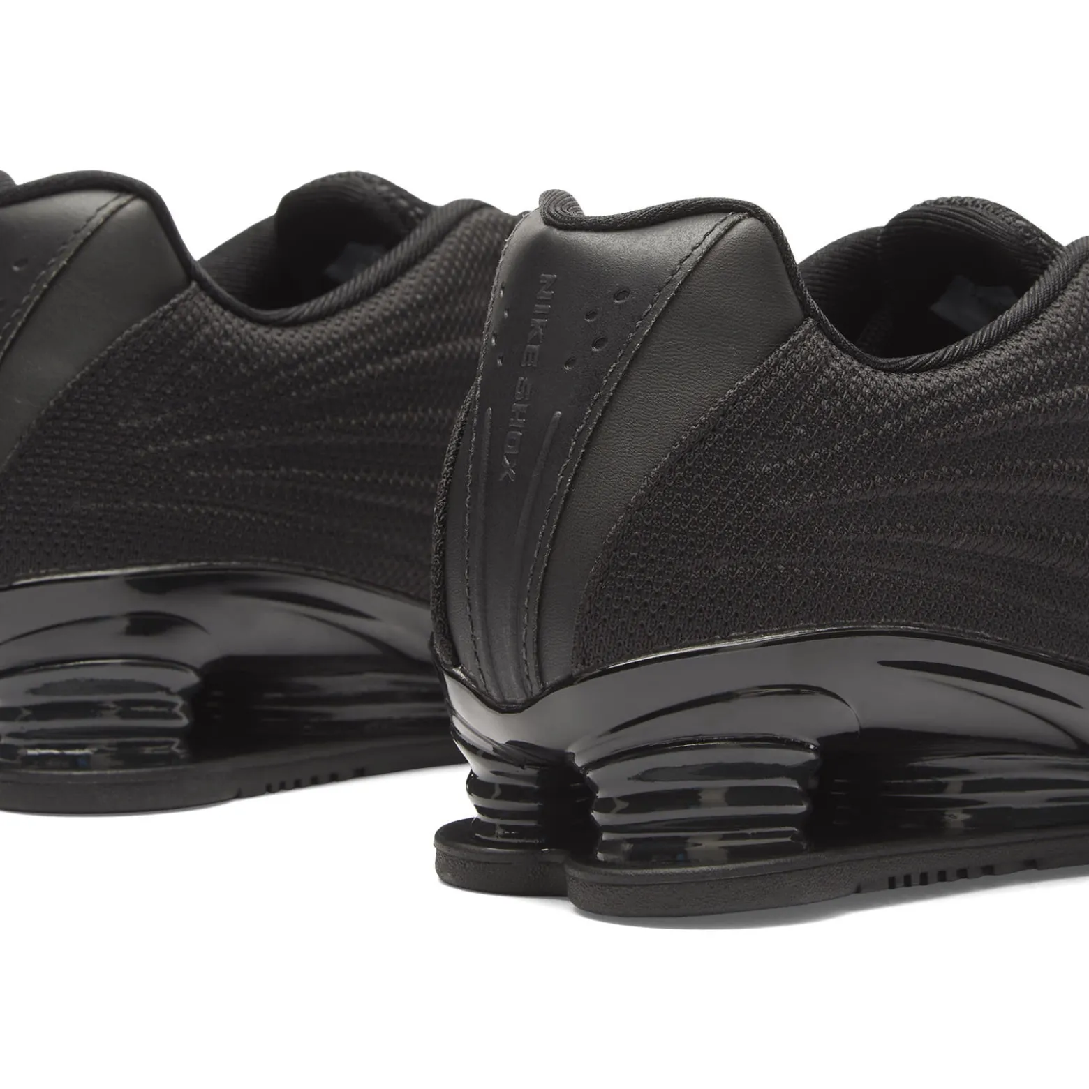 Nike Shox Z Sneaker