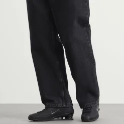 Nike Shox Z Sneaker