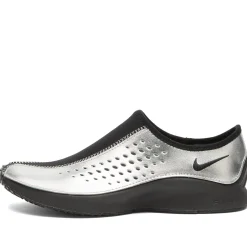 Nike Superfly Moc Sneaker