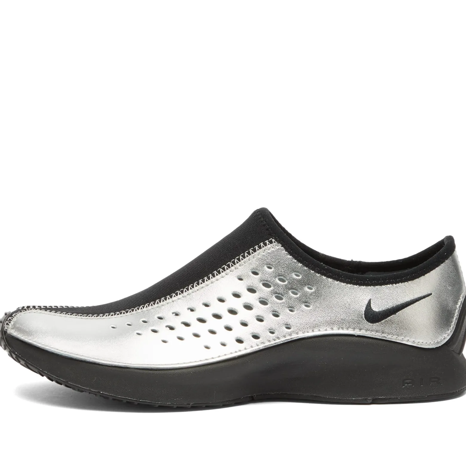 Nike Superfly Moc Sneaker