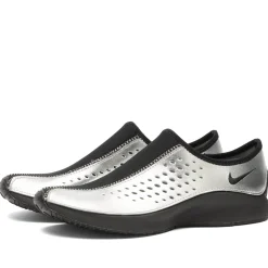 Nike Superfly Moc Sneaker